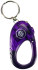 Promotional Trans Purple